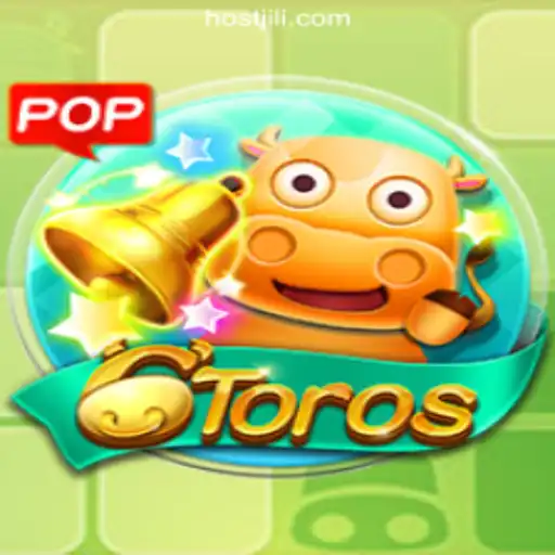 Exploring the Exciting World of 6Toros at JILIHOST Online Casino Philippines