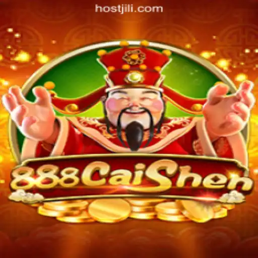 Explore the Thrills of 888CaiShen at JILIHOST Online Casino Philippines