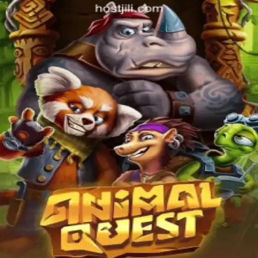 Exploring the Excitement of AnimalQuest at JILIHOST Online Casino Philippines