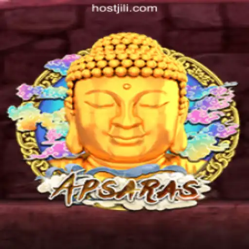Exploring Apsaras: A Thrilling Game at JILIHOST Online Casino Philippines