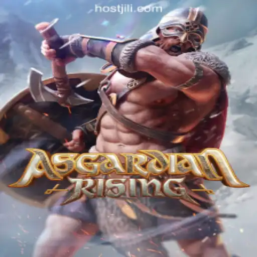 Exploring AsgardianRising: A Unique Gaming Experience at JILIHOST Online Casino Philippines