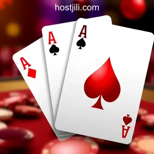 Gaming Experience JILIHOST Online Casino Philippines - 800+ Premium and Exclusive Games