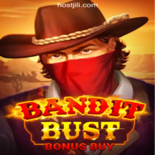 Exploring the Exciting World of BanditBustBonusBuy at JILIHOST Online Casino Philippines