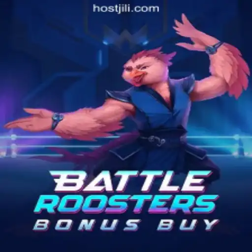 Discover BattleRoostersBonusBuy: A Thrilling Online Casino Game at JILIHOST Philippines