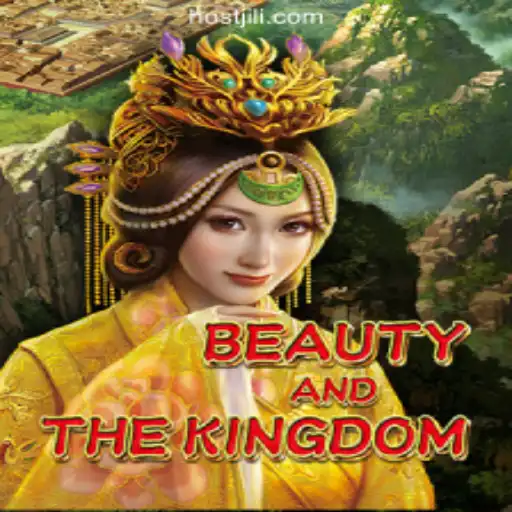 Exploring BeautyAndTheKingdom: A Captivating Experience at JILIHOST Online Casino Philippines