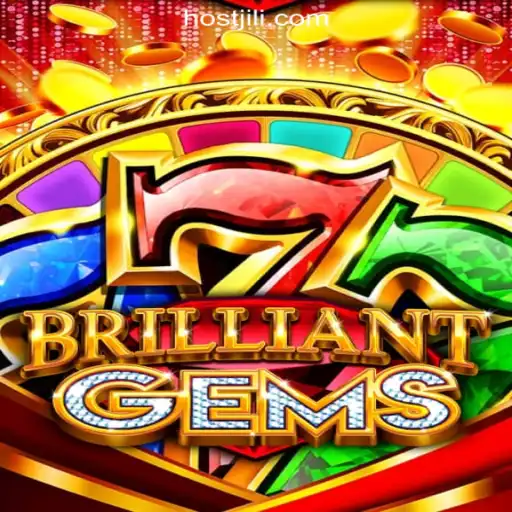 Discover the Thrilling World of BrilliantGems at JILIHOST Online Casino Philippines