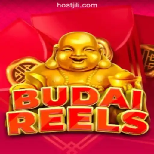 Discover the Thrilling World of BudaiReels at JILIHOST Online Casino Philippines