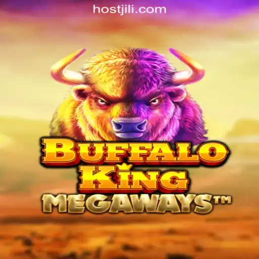 Exploring the Wild Frontier: Buffalo King at JILIHOST Online Casino Philippines