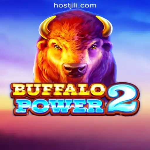 Explore the Thrills of BuffaloPower2 at JILIHOST Online Casino Philippines
