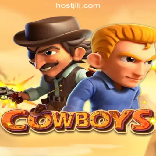 Discovering the Thrills of COWBOYS at JILIHOST Online Casino Philippines