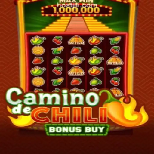 Exploring CaminodeChiliBonusBuy and JILIHOST Online Casino Philippines