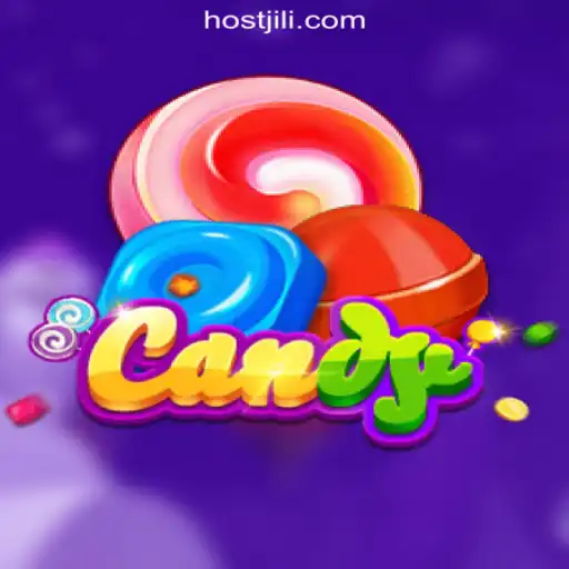 Exploring the Candy Game at JILIHOST Online Casino Philippines