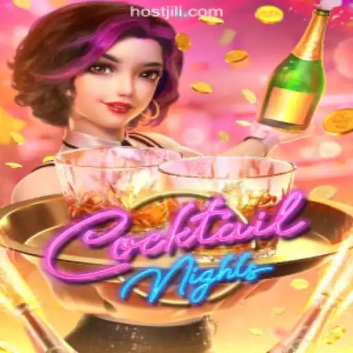 Discover CocktailNights: An Exciting Addition to JILIHOST Online Casino Philippines