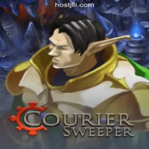 CourierSweeper: An Exciting Addition to JILIHOST Online Casino Philippines