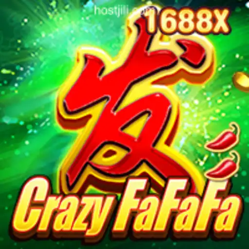 Experience Thrills with CrazyFaFaFa at JILIHOST Online Casino Philippines