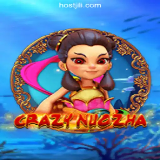 Exploring the World of CrazyNuoZha at JILIHOST Online Casino Philippines
