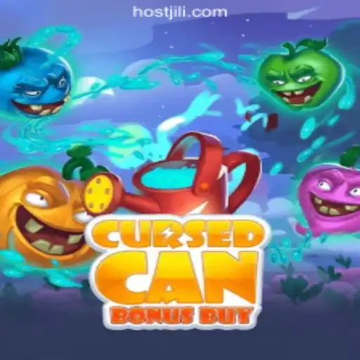 Exploring CursedCanBonusBuy at JILIHOST Online Casino Philippines