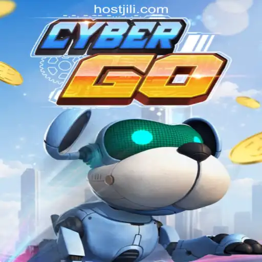 Exploring CyberGO: A Futuristic Adventure in JILIHOST Online Casino Philippines