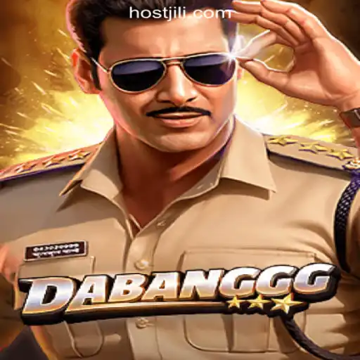 Exploring the Exhilarating World of DABANGGG: A New Sensation at JILIHOST Online Casino Philippines