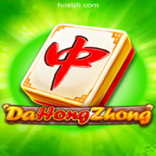 Exploring DaHongZhong: A Popular Game at JILIHOST Online Casino Philippines