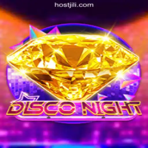 Discovering the Excitement of DiscoNight at JILIHOST Online Casino Philippines