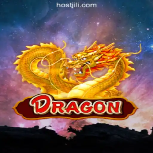Exploring the Dragon Game at JILIHOST Online Casino Philippines