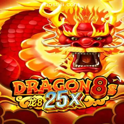 Unveiling Dragon8s25x at JILIHOST Online Casino Philippines