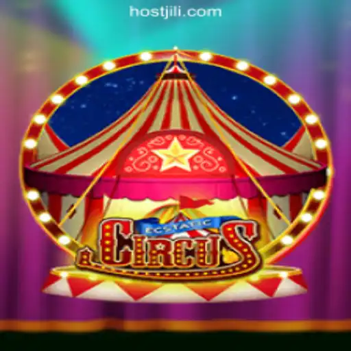 Exploring the Thrilling World of EcstaticCircus at JILIHOST Online Casino Philippines