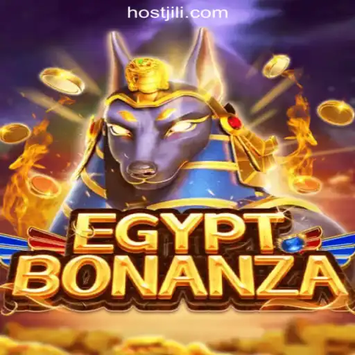 Exploring the Exciting World of EgyptBonanza at JILIHOST Online Casino Philippines