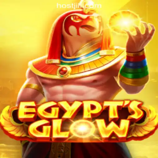 Experience the Thrill of EgyptsGlow at JILIHOST Online Casino Philippines