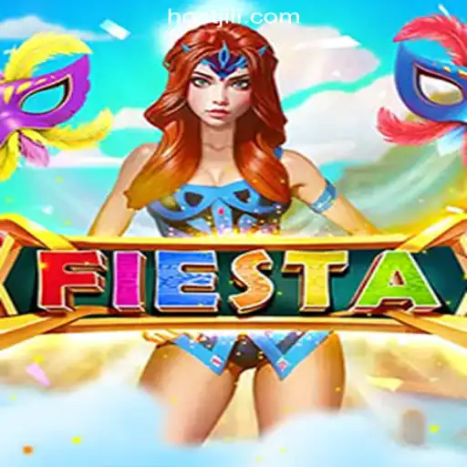 Exploring Fiesta at JILIHOST Online Casino Philippines