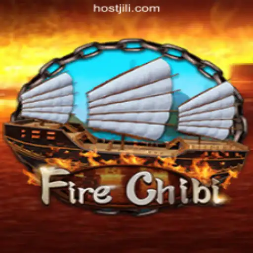 FireChibi: A New Gaming Sensation at JILIHOST Online Casino Philippines