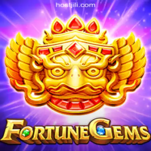 Exploring FortuneGems: A Rising Star at JILIHOST Online Casino Philippines