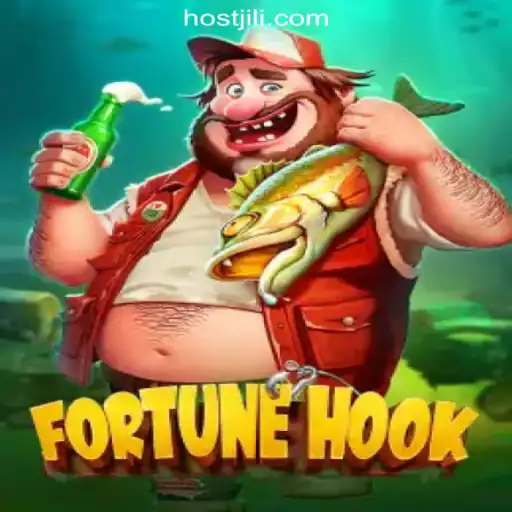 Exploring FortuneHook: A New Gem at JILIHOST Online Casino Philippines