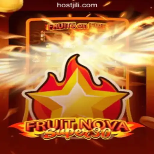 Exploring FruitrNovaSupe30: A Thrilling Addition to JILIHOST Online Casino Philippines