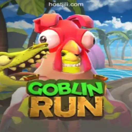 Experience the Thrill of GoblinRun at JILIHOST Online Casino Philippines
