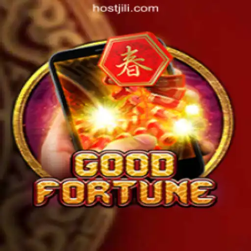 Exploring GoodFortuneM: A New Sensation in JILIHOST Online Casino Philippines