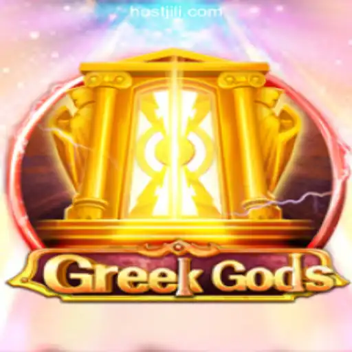 Exploring GreekGods: A Mythical Adventure at JILIHOST Online Casino Philippines