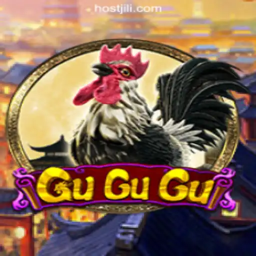 Exploring GuGuGu: A Unique Gaming Experience at JILIHOST Online Casino Philippines