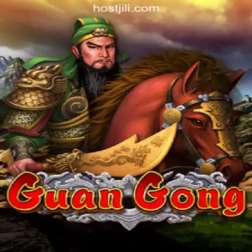 Exploring GuanGong: A Thrilling Adventure at JILIHOST Online Casino Philippines