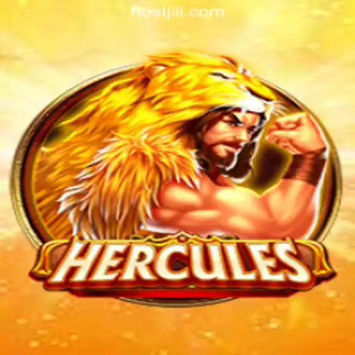 Exploring the Exciting World of Hercules at JILIHOST Online Casino Philippines