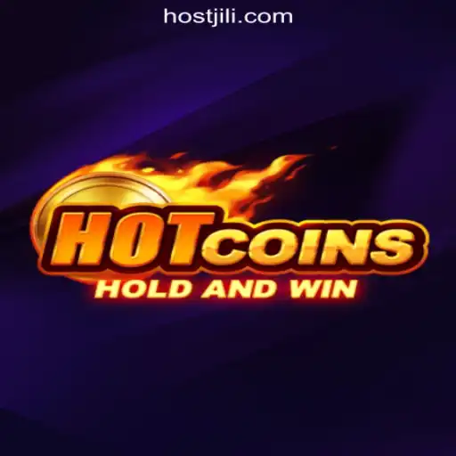 Exploring the Features of HotCoins in JILIHOST Online Casino Philippines