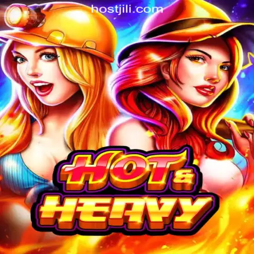 Exploring the Exciting World of HotHeavy at JILIHOST Online Casino Philippines