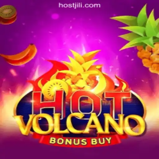 Discover the Thrills of HotVolcanoBonusBuy at JILIHOST Online Casino Philippines