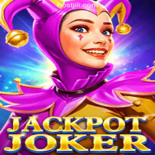 Discovering JackpotJoker: A Premier Experience at JILIHOST Online Casino Philippines