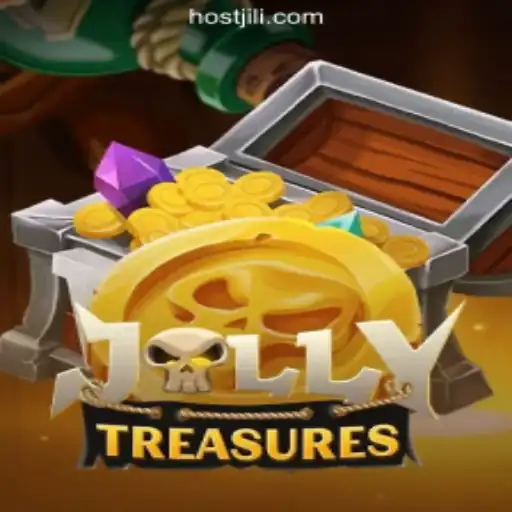 Discover the Exciting World of JollyTreasures at JILIHOST Online Casino Philippines