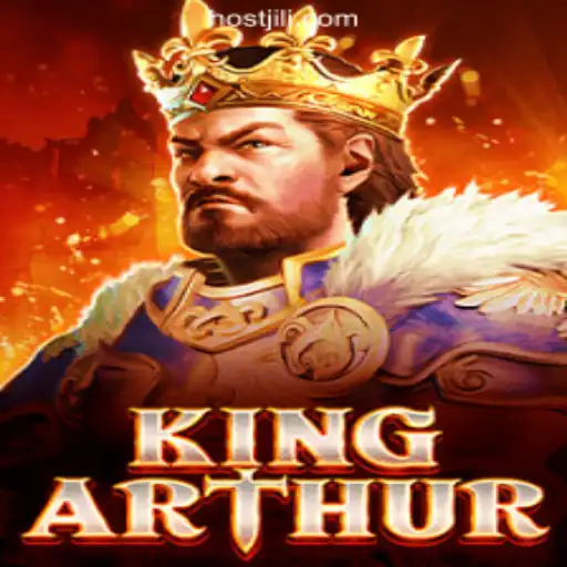 Exploring KingArthur: The Medieval Adventure at JILIHOST Online Casino Philippines