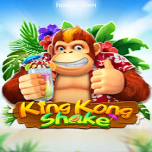Experience the Thrill: KingKongShake and JILIHOST Online Casino's Unique Offering in the Philippines