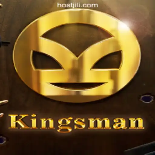 Unveiling Kingsman at JILIHOST Online Casino Philippines: A New Era of Gaming