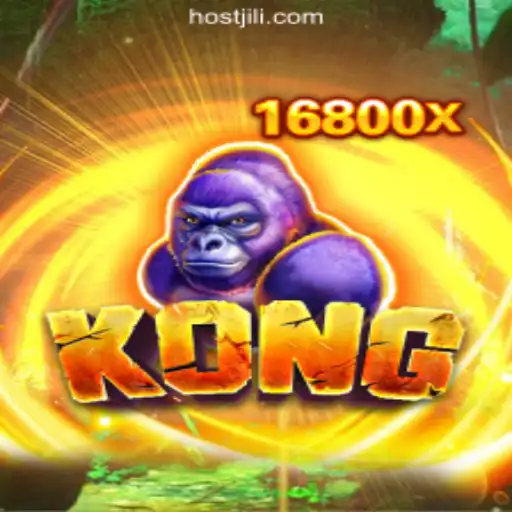 Exploring Kong: A Thrilling Adventure in the World of JILIHOST Online Casino Philippines